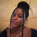 Nanyonjo Mukungu