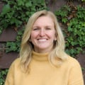Hannah Steffenino