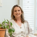 Audrey Shinar