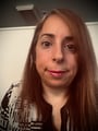 Aimee Bensimhon