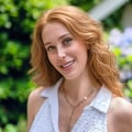 Andrea Zawatsky