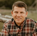 Dr. Teague Cowley
