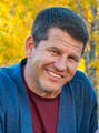 Dr. Teague Cowley