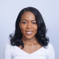 Dr. Sade Porter