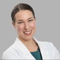 Heather Figi