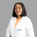 Bridget Olulana