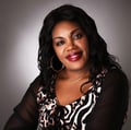Tina Dongmo