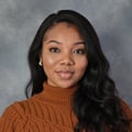 Uchechi Okoro