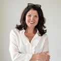 Heather Harris