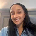 Kimberly Jarrett-Waters