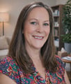 Norma Mccarthy, Lpc