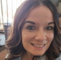 Stacey Hahne