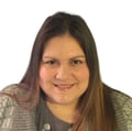 Andrea Brant
