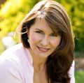 Christina Dyer