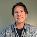 Kevin Maloy