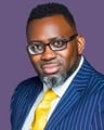 Dr. Moses Chism
