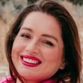 Sylwia Hardman