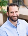 Sean Stevens