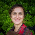 Jenny Stulck