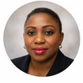 Taku Ajongakoh Stella