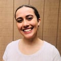 Sabina Dominga Williamson