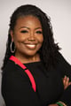Tammi Moore
