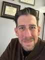 Joshua Cohen