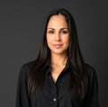 Ruth Morales