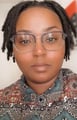 Kamesha Walkins