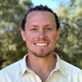 Brent Harrison
