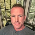 Joel Harms
