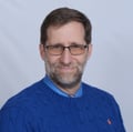 Dr. Kenneth Martz