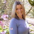 Lisa Jackson