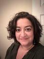 Christy Manoharan