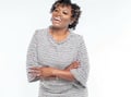 Dr. Kizzy Pittrell