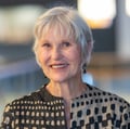 Kathryn Hill
