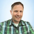Dr. Jason Johnson