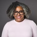 Adrienne Wright-Williams