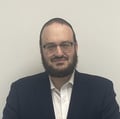 Mordechai Berman