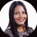 Amena Humphrey