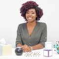 Dr. Taja Mclean