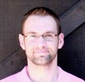 Dr. Jared Heathman