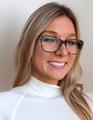 Ashley Paddock