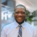 Celes Smith