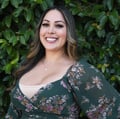 Irene Dominguez