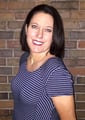 Nancy Bielawski