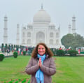 Elise Horwich