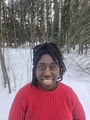 Sharonda Paugh