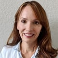 Anne Wakefield