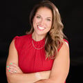 Amanda Phillips